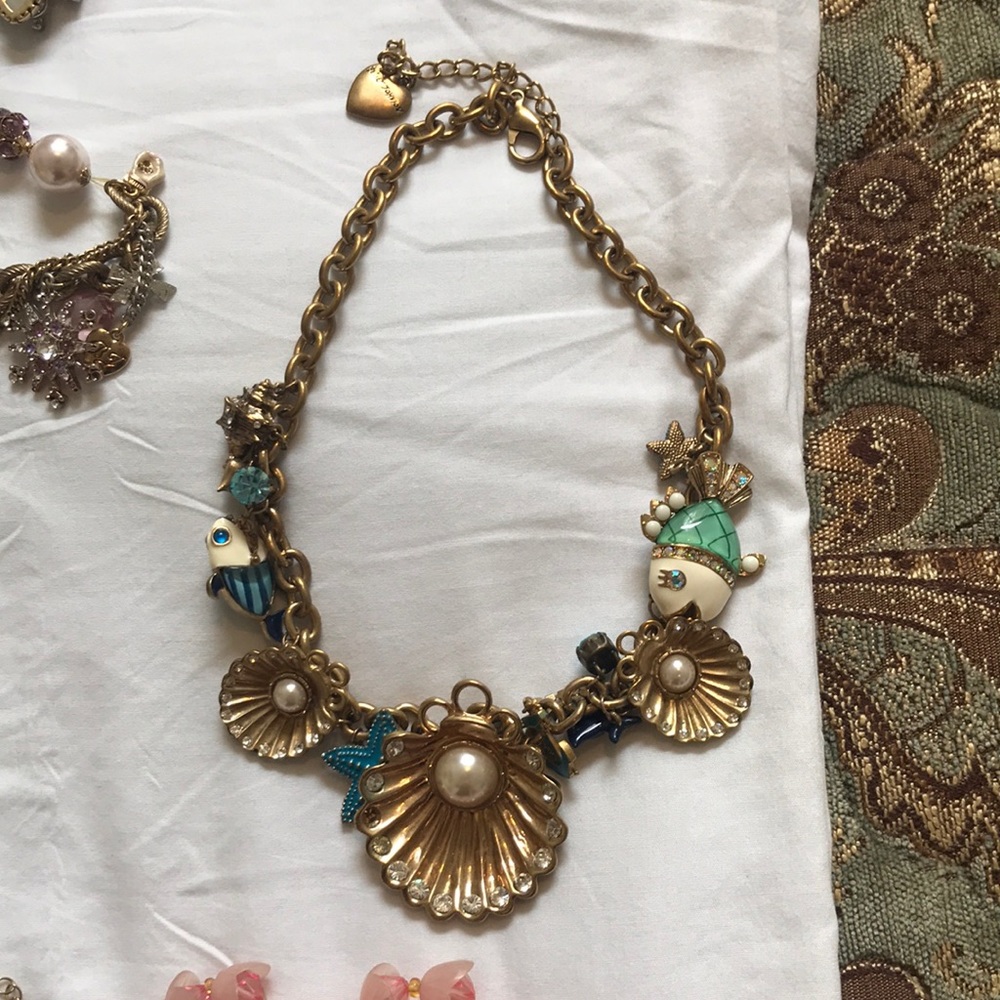 All sets - Picture 6 of 6